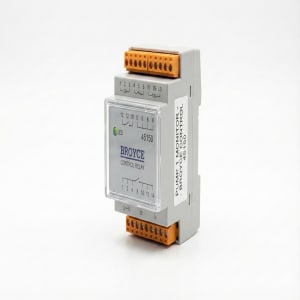 Broyce Control 45150